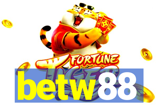 betw88
