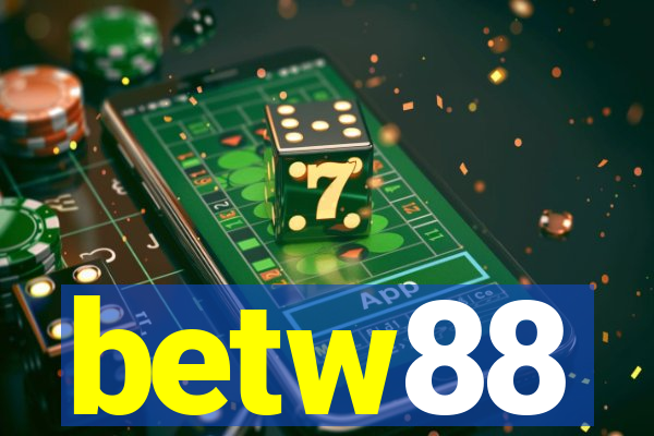 betw88