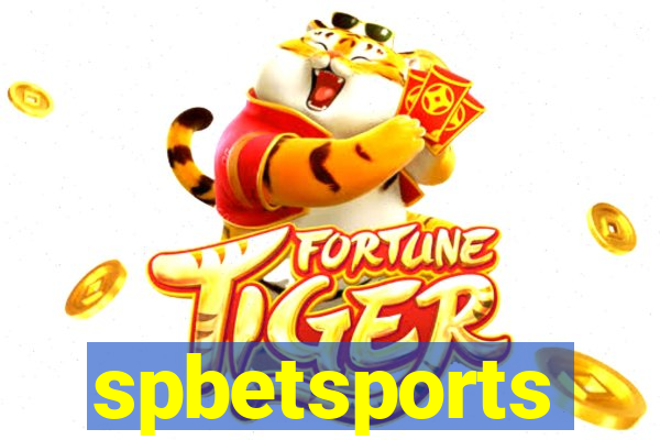 spbetsports