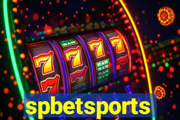 spbetsports