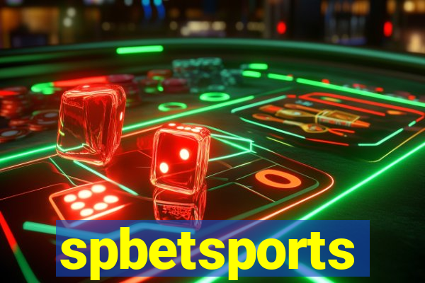 spbetsports