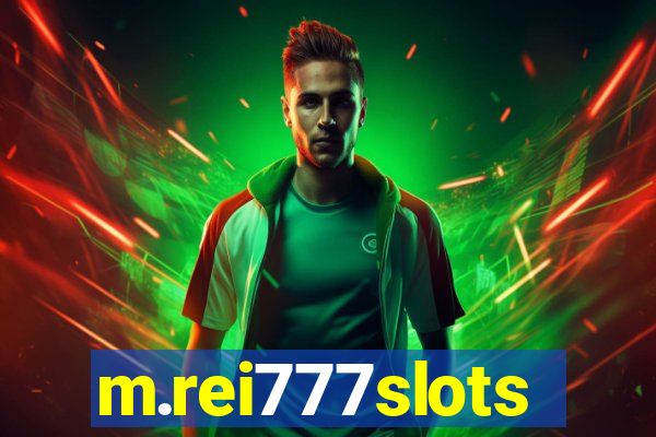 m.rei777slots