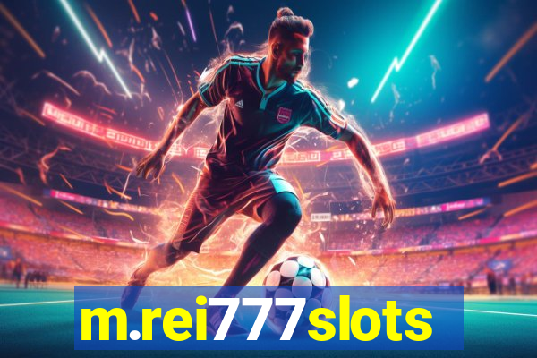 m.rei777slots