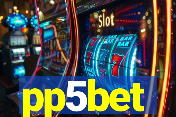 pp5bet