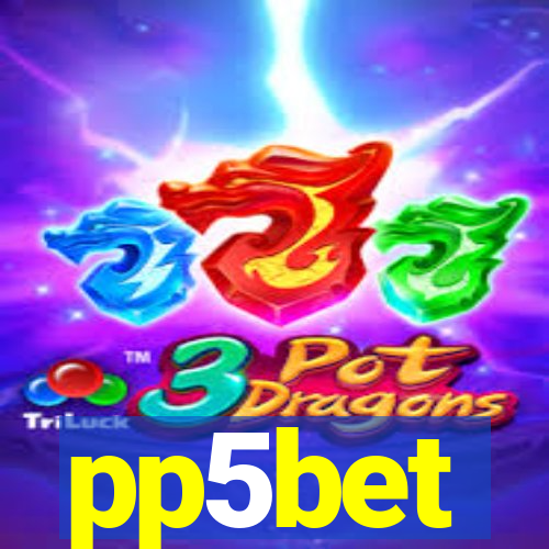 pp5bet