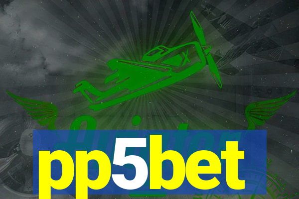 pp5bet