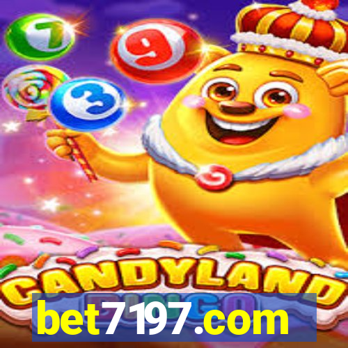 bet7197.com
