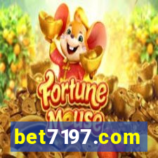 bet7197.com