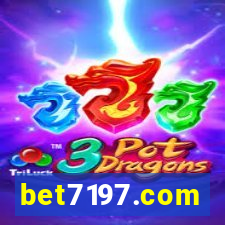 bet7197.com
