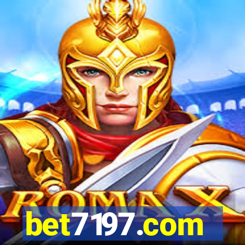 bet7197.com