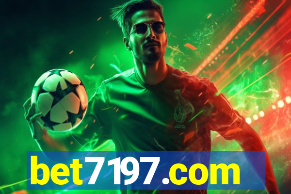 bet7197.com