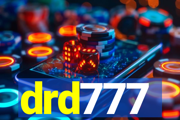 drd777