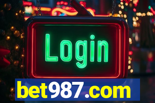 bet987.com