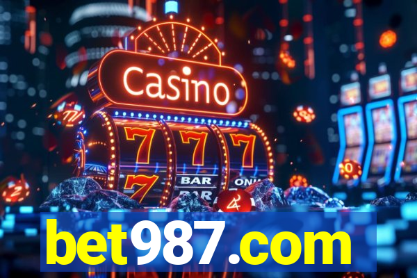 bet987.com