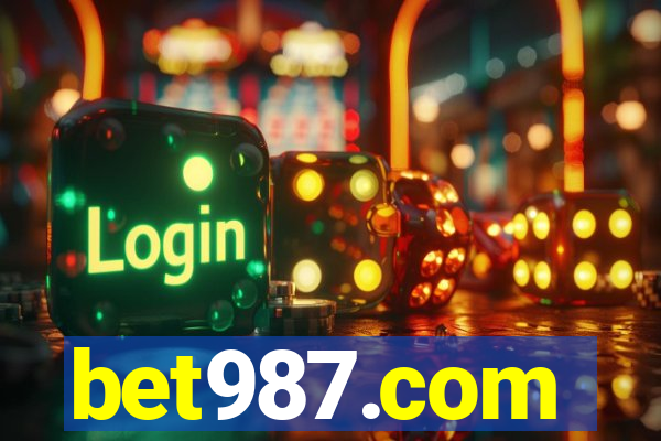 bet987.com