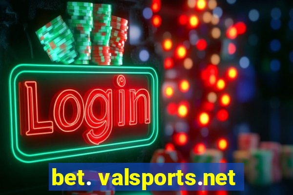 bet. valsports.net