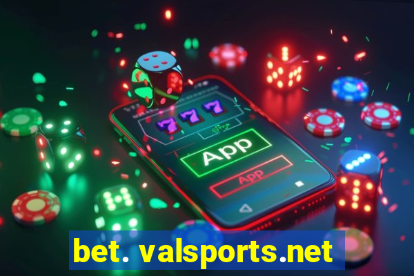 bet. valsports.net