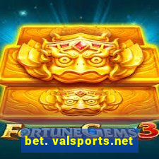 bet. valsports.net