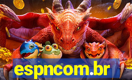 espncom.br