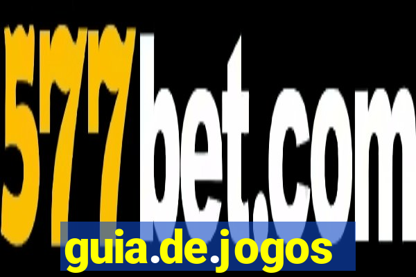 guia.de.jogos