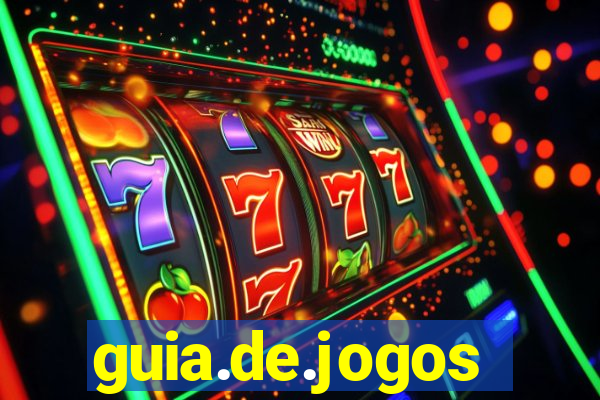 guia.de.jogos