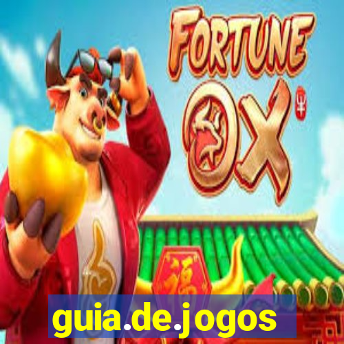 guia.de.jogos