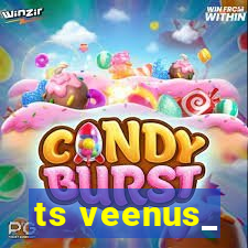 ts veenus_