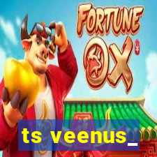 ts veenus_