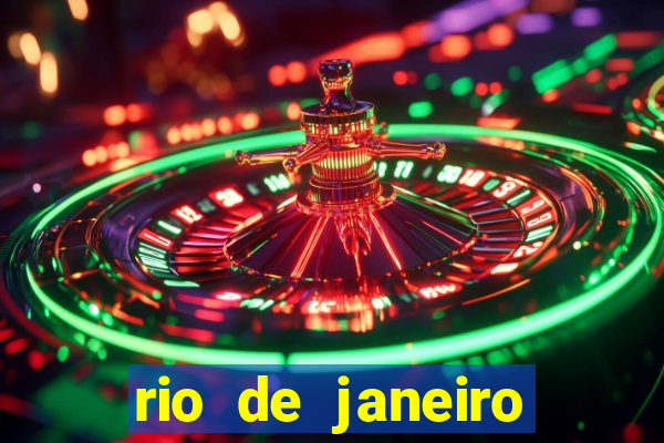 rio de janeiro para bahia quantas horas
