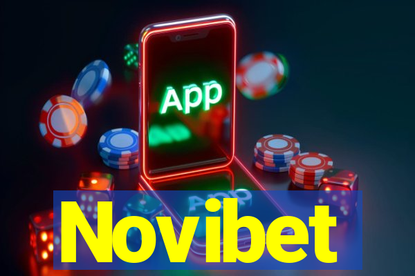 Novibet