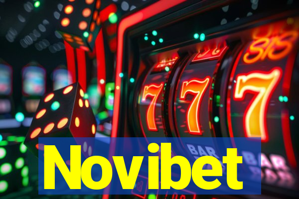 Novibet