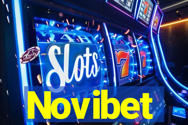 Novibet
