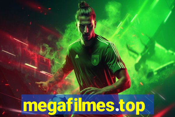 megafilmes.top