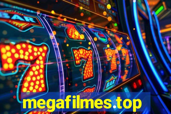 megafilmes.top