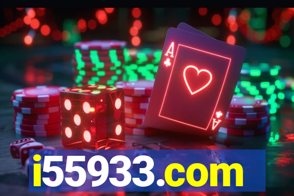 i55933.com
