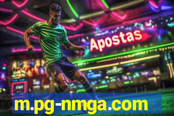 m.pg-nmga.com