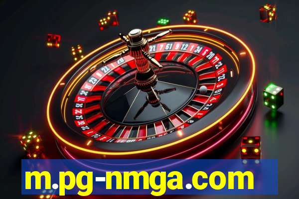 m.pg-nmga.com