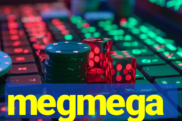 megmega
