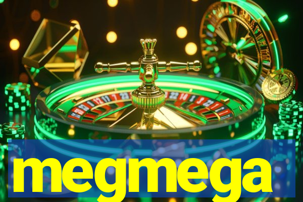 megmega