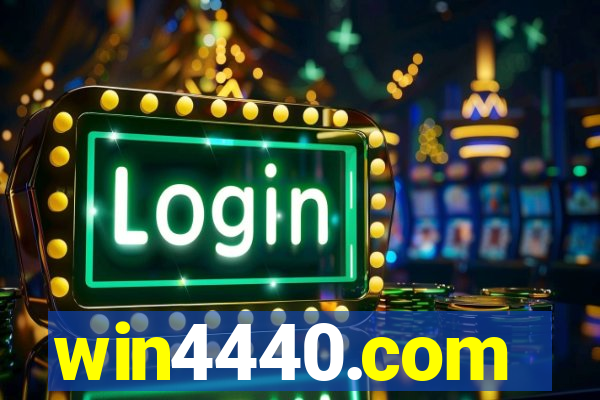 win4440.com