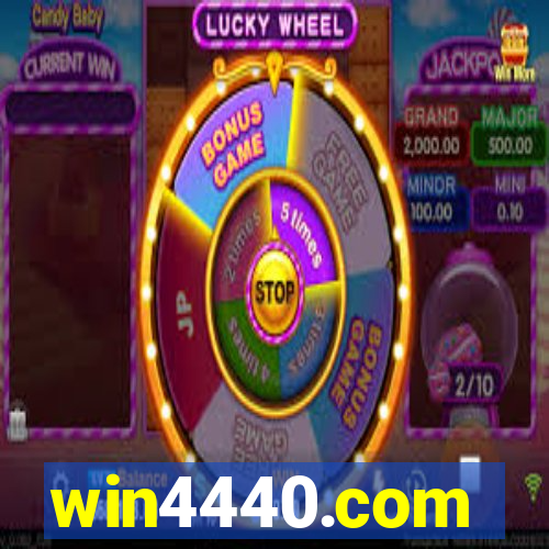 win4440.com
