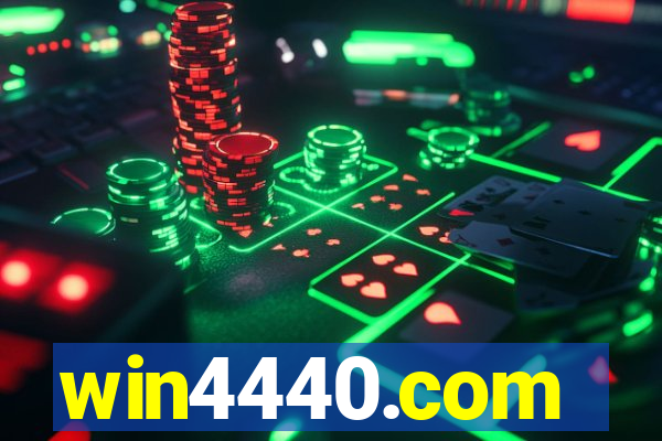 win4440.com