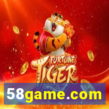 58game.com