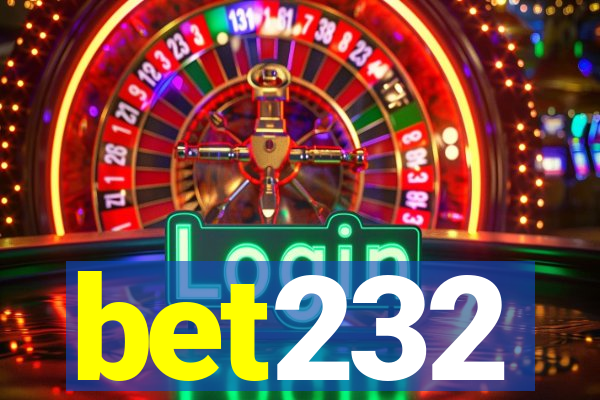bet232
