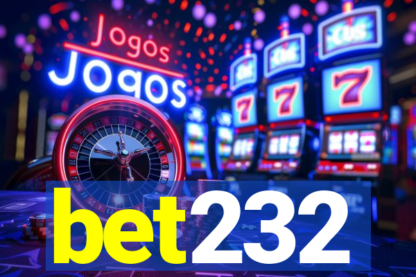 bet232