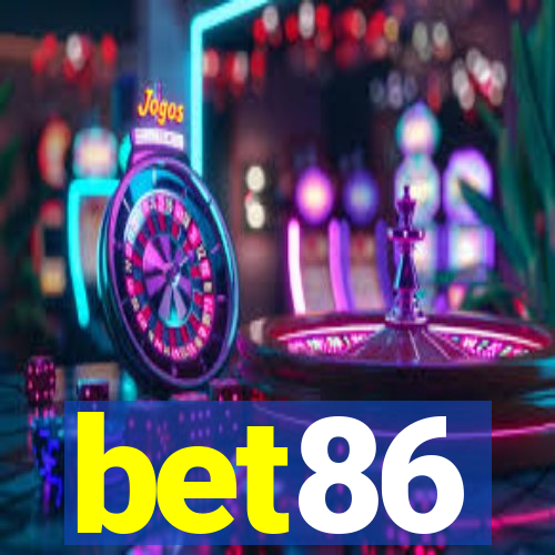 bet86