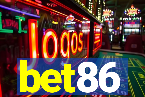 bet86