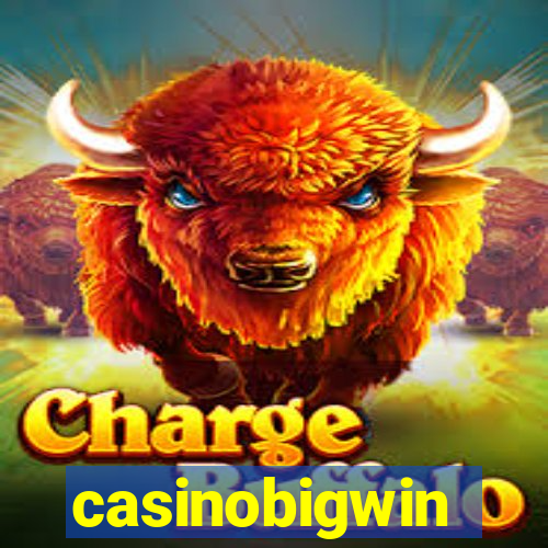 casinobigwin