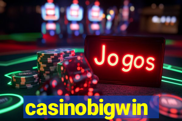 casinobigwin