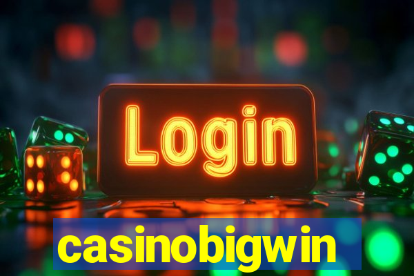 casinobigwin